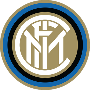 Nerazzurri Hungary